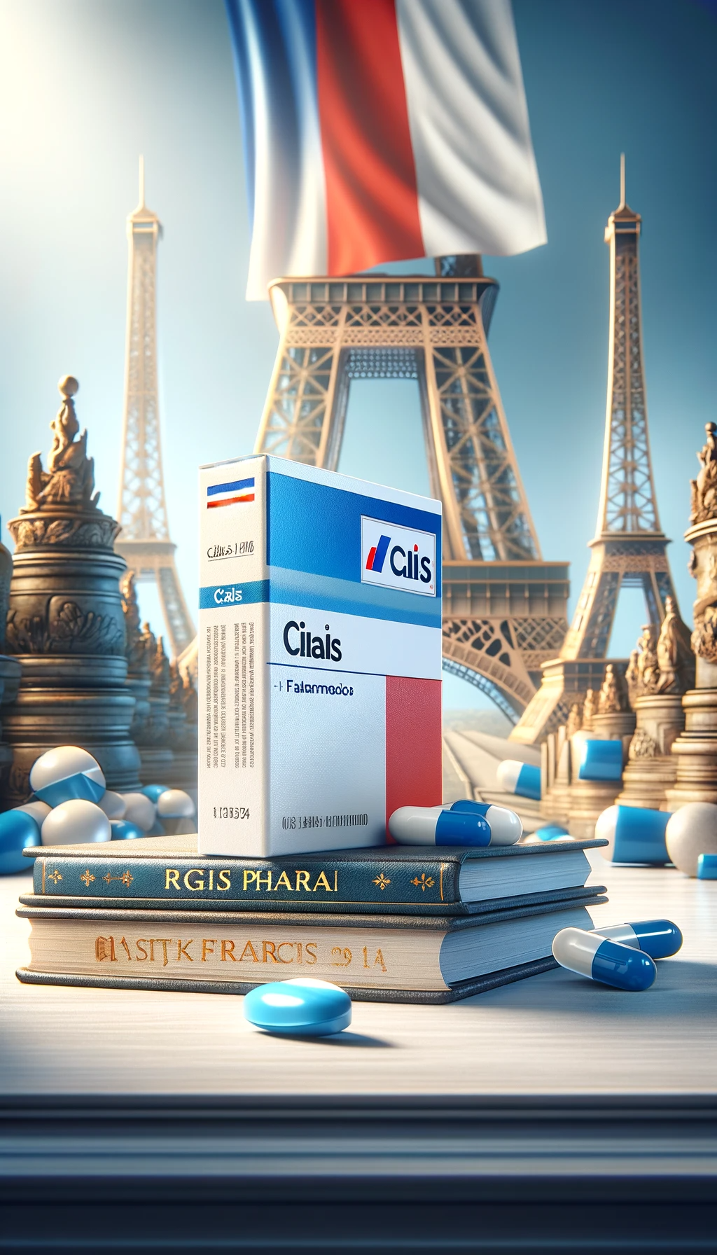 Cialis 20mg prix en pharmacie belgique